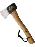 Prandi Axes Prandi Camping Hatchet