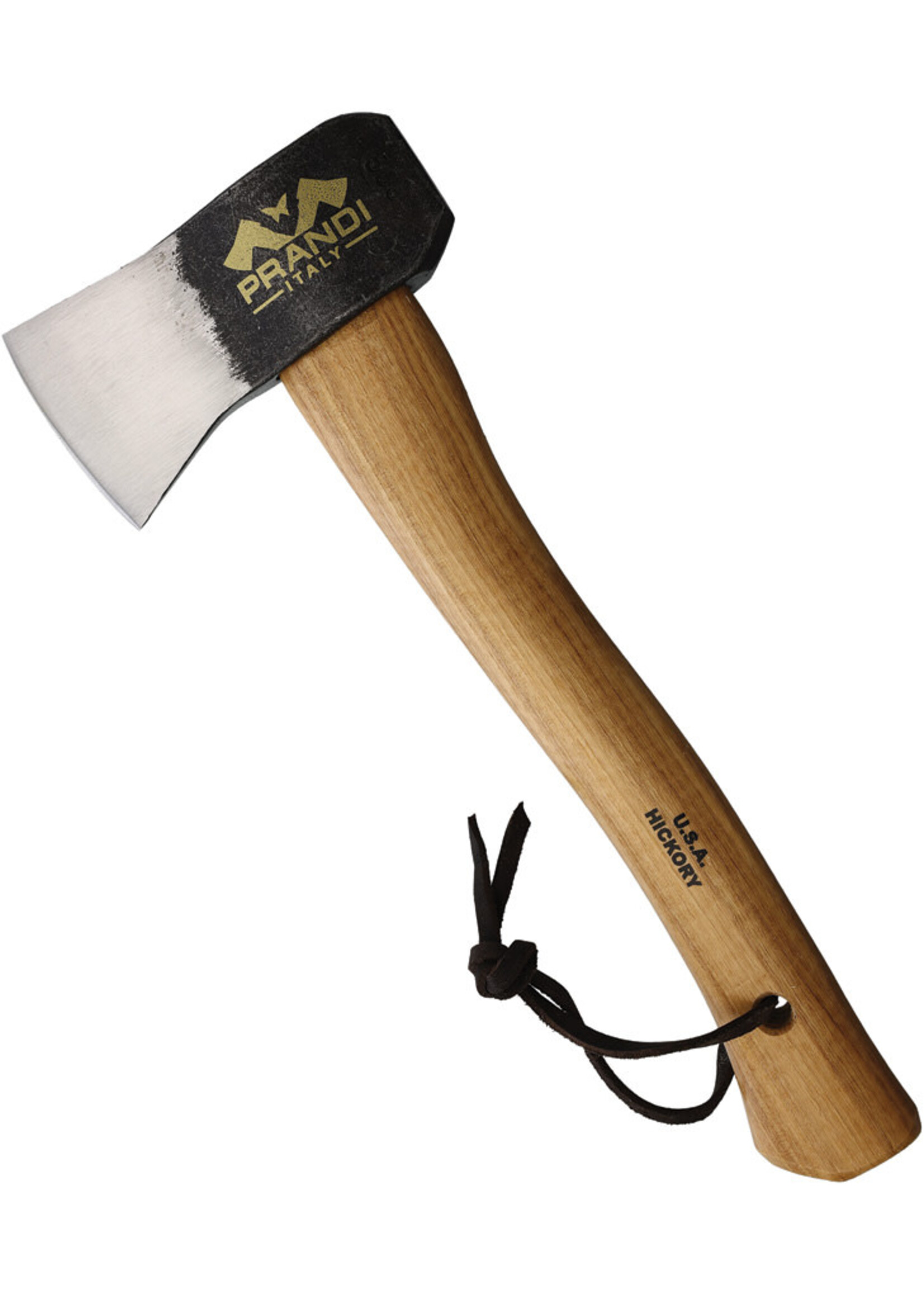 Prandi Axes Prandi Camping Hatchet