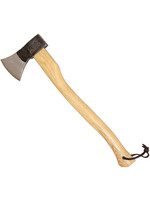 Prandi Axes Prandi German Style Axe