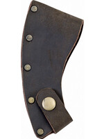 Prandi Axes Prandi Axe Cover Leather_x000D_ Fits Prandi PRA1116 and PRA3516 models