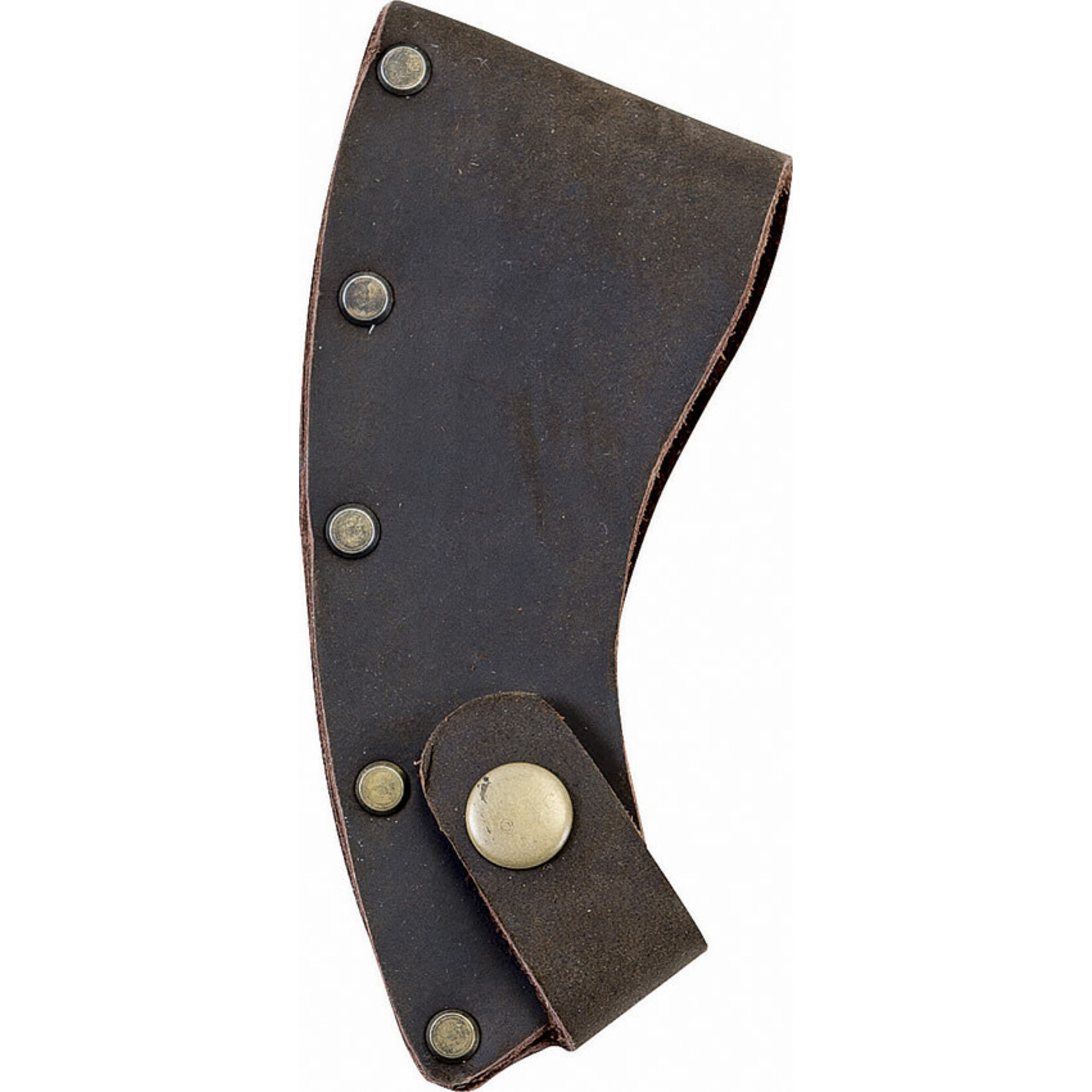 Prandi Axes Prandi Axe Cover Leather_x000D_ Fits Prandi PRA1116 and PRA3516 models