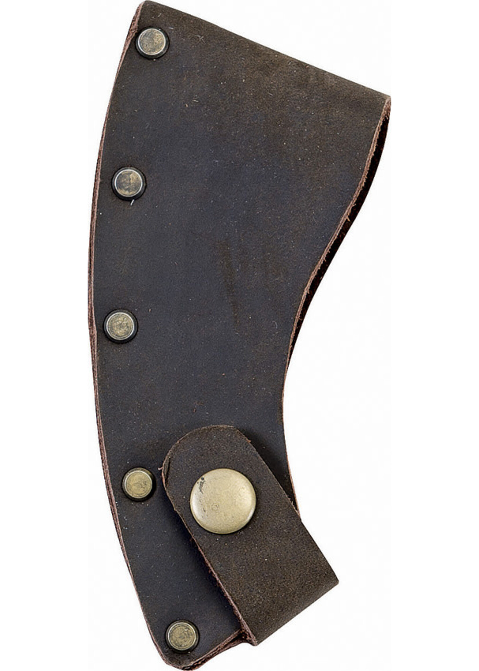 Prandi Axes Prandi Axe Cover Leather_x000D_ Fits Prandi PRA1116 and PRA3516 models