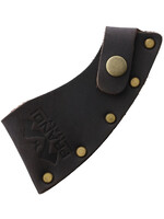 Prandi Axes Prandi Axe Cover Leather Fits Prandi PRA0310 and PRA4316