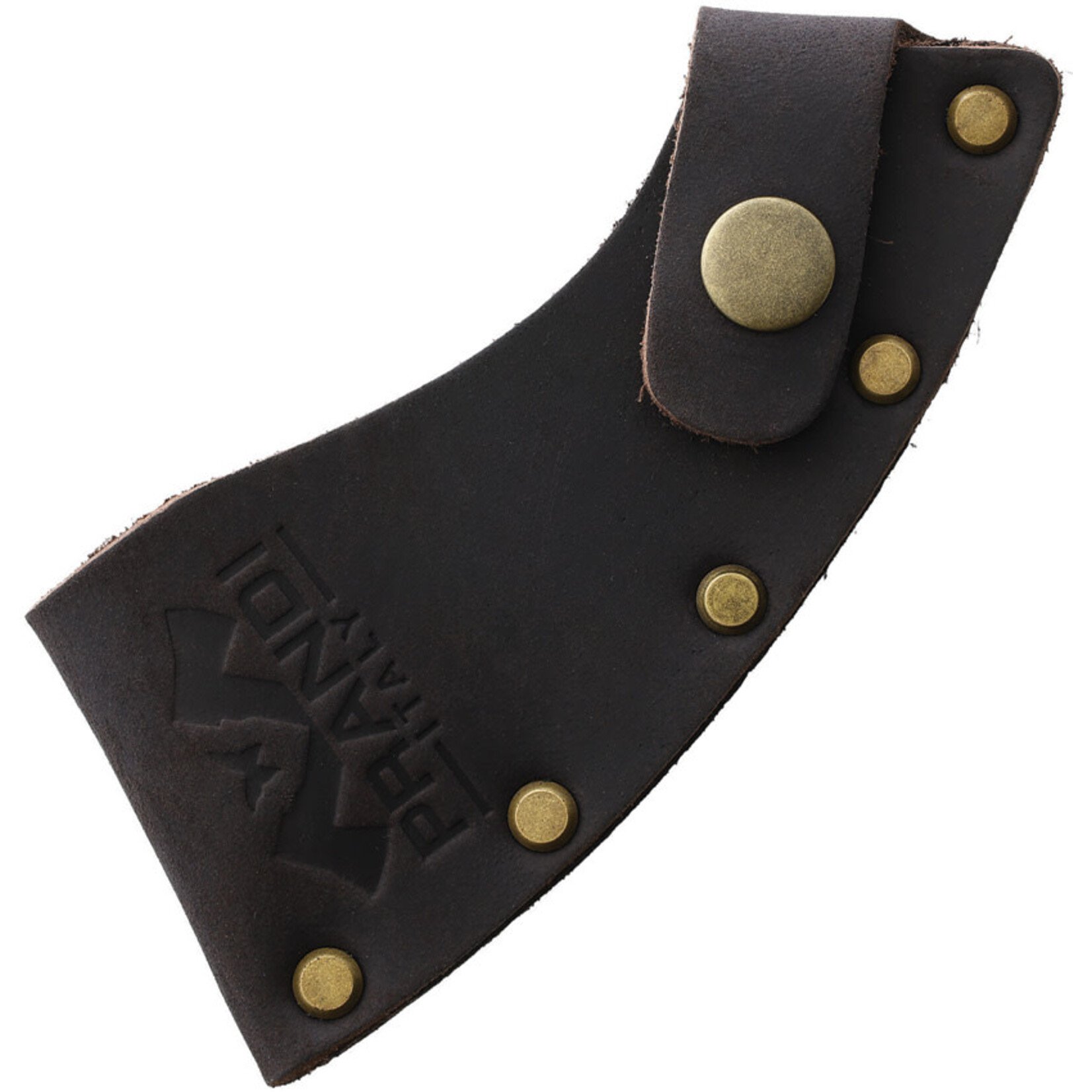 Prandi Axes Prandi Axe Cover Leather Fits Prandi PRA0310 and PRA4316