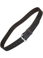 Prandi Axes Prandi Genuine Leather Belt