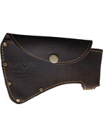 Prandi Axes Prandi Hatchet Cover Fits PRA5105 and PRA4306 hatchets