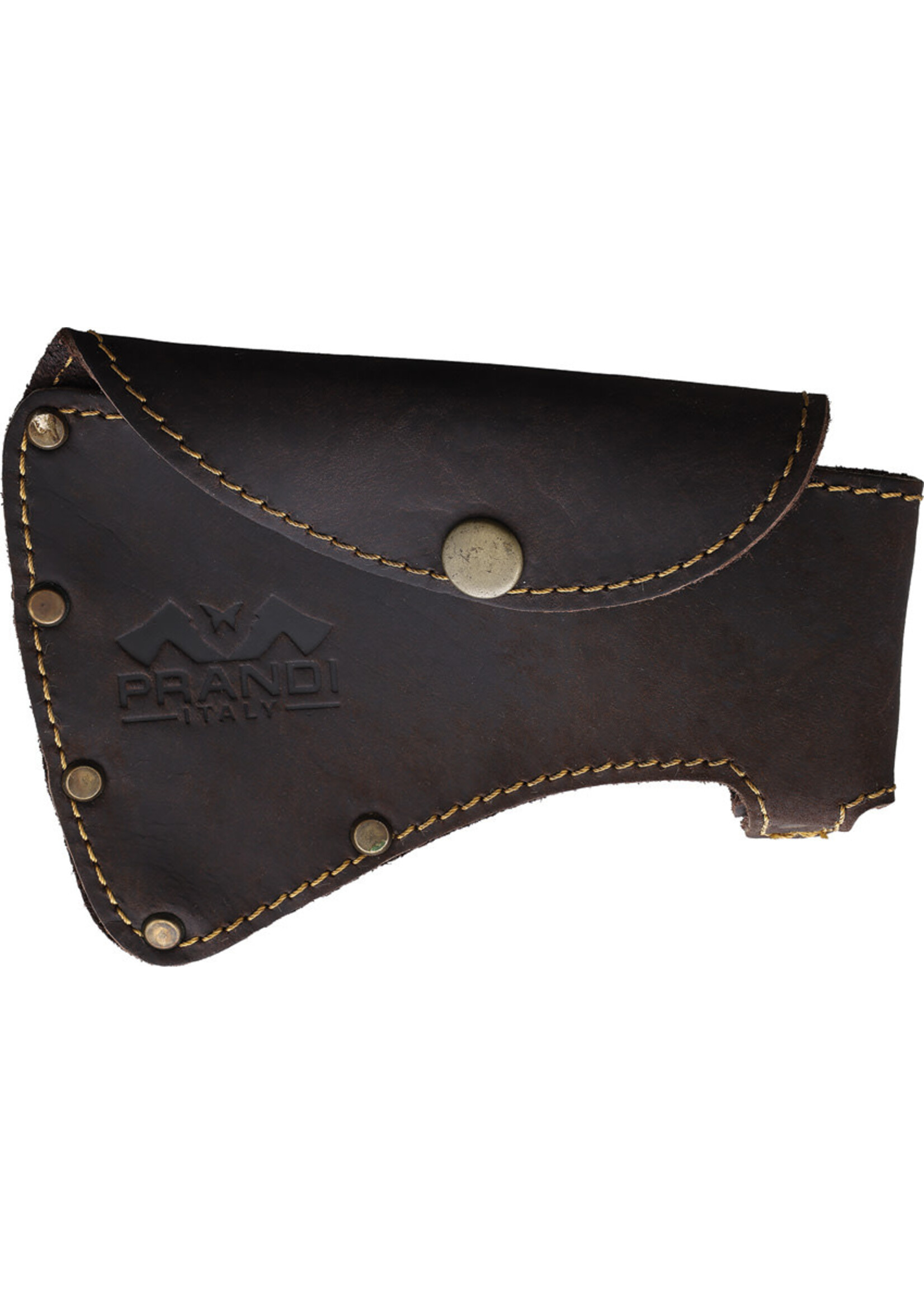 Prandi Axes Prandi Hatchet Cover Fits PRA5105 and PRA4306 hatchets