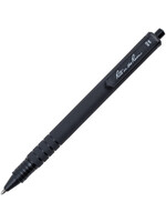 Rite in the Rain Tough Plastic Clicker Pen