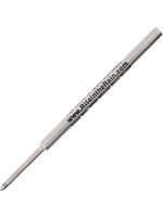 Rite in the Rain All-Weather Pen Refill