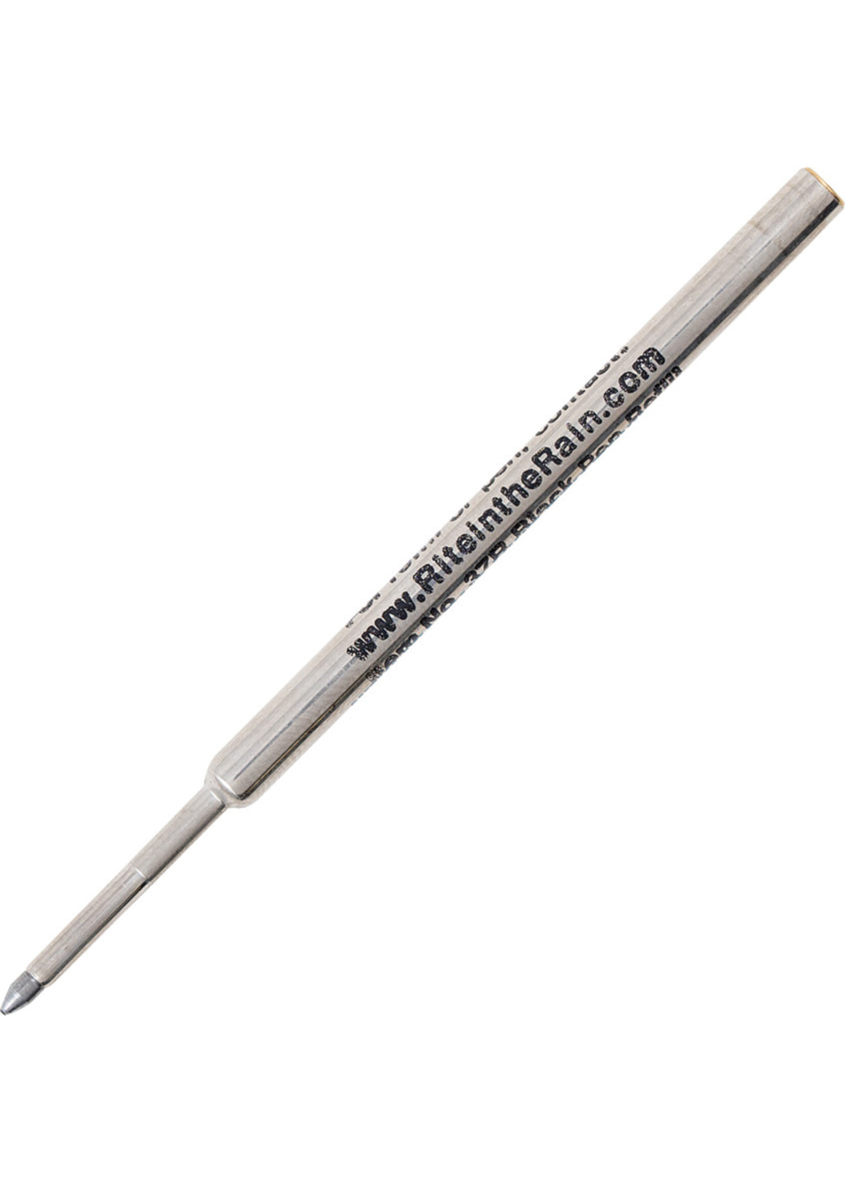 Rite in the Rain All-Weather Pen Refill