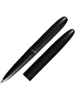 Rite in the Rain All-Weather Bullet Pen