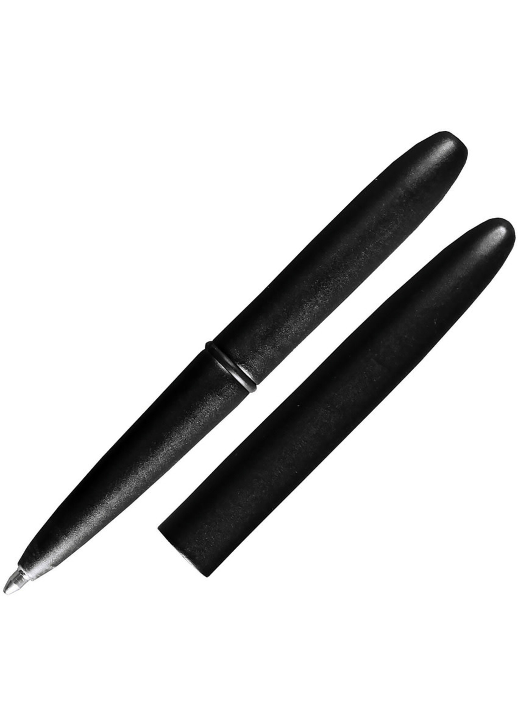Rite in the Rain All-Weather Bullet Pen