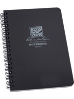 Rite in the Rain Rite-in-Rain 4 5/8" x 7" Side Spiral Notebook