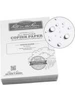Rite in the Rain Rite-in-Rain Paper 500 Sheets