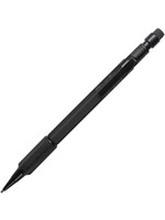 Rite in the Rain Rite-in-Rain Mechanical Pencil