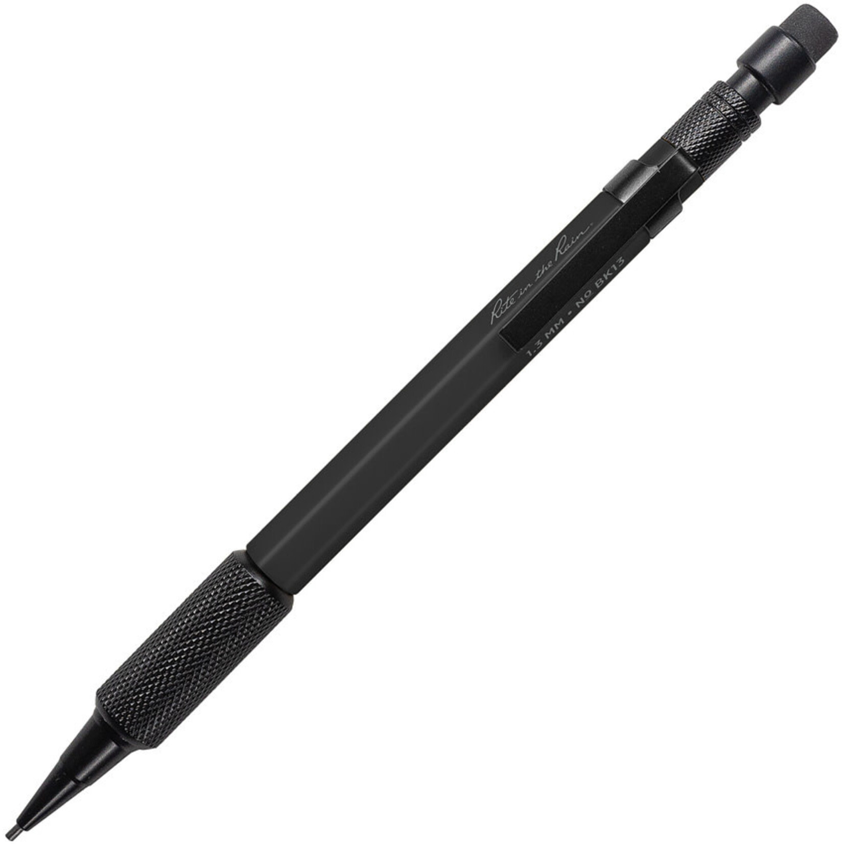 Rite in the Rain Rite-in-Rain Mechanical Pencil