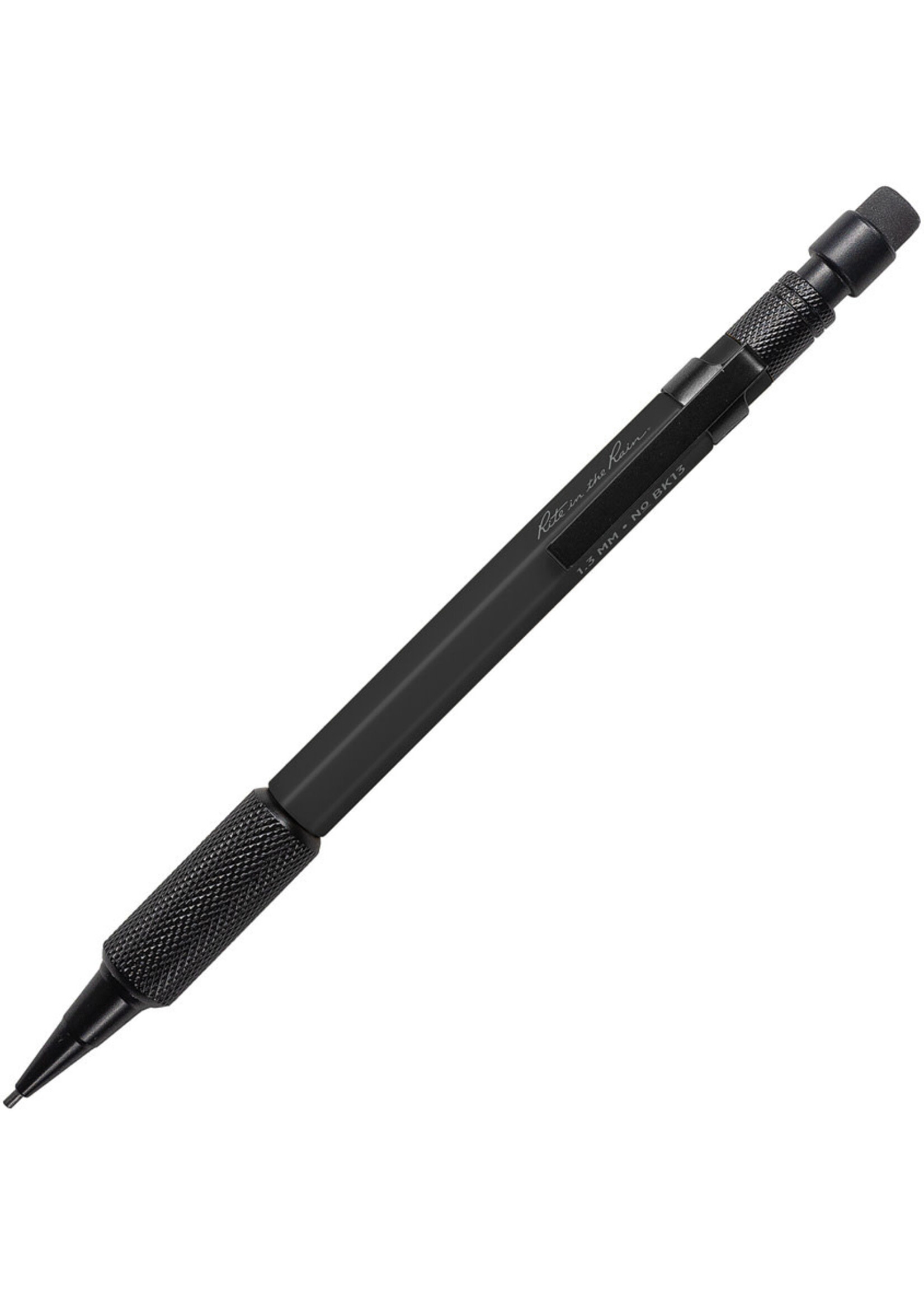 Rite in the Rain Rite-in-Rain Mechanical Pencil