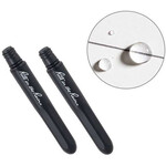 Rite in the Rain All-Weather Pocket Pen 2-Pack