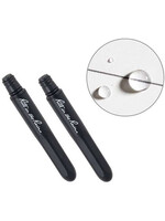 Rite in the Rain All-Weather Pocket Pen 2-Pack