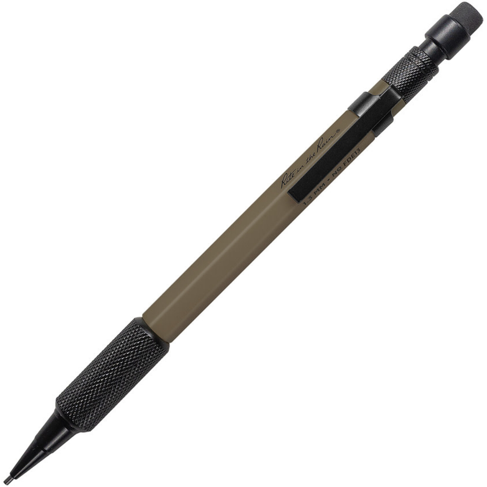 Rite in the Rain Rite-in-Rain Mechanical Pencil