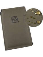 Rite in the Rain Monsoon Horizon Wallet