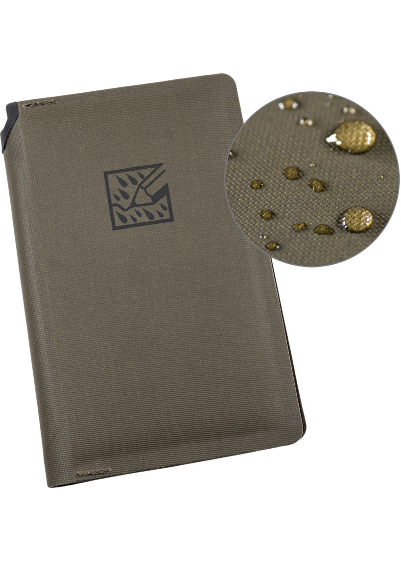 Rite in the Rain Monsoon Horizon Wallet