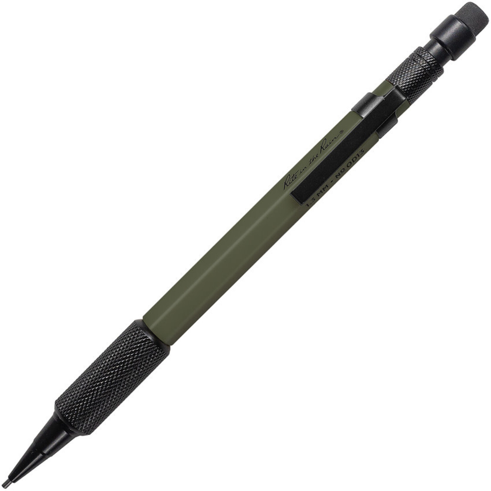 Rite in the Rain Rite-in-Rain Mechanical Pencil