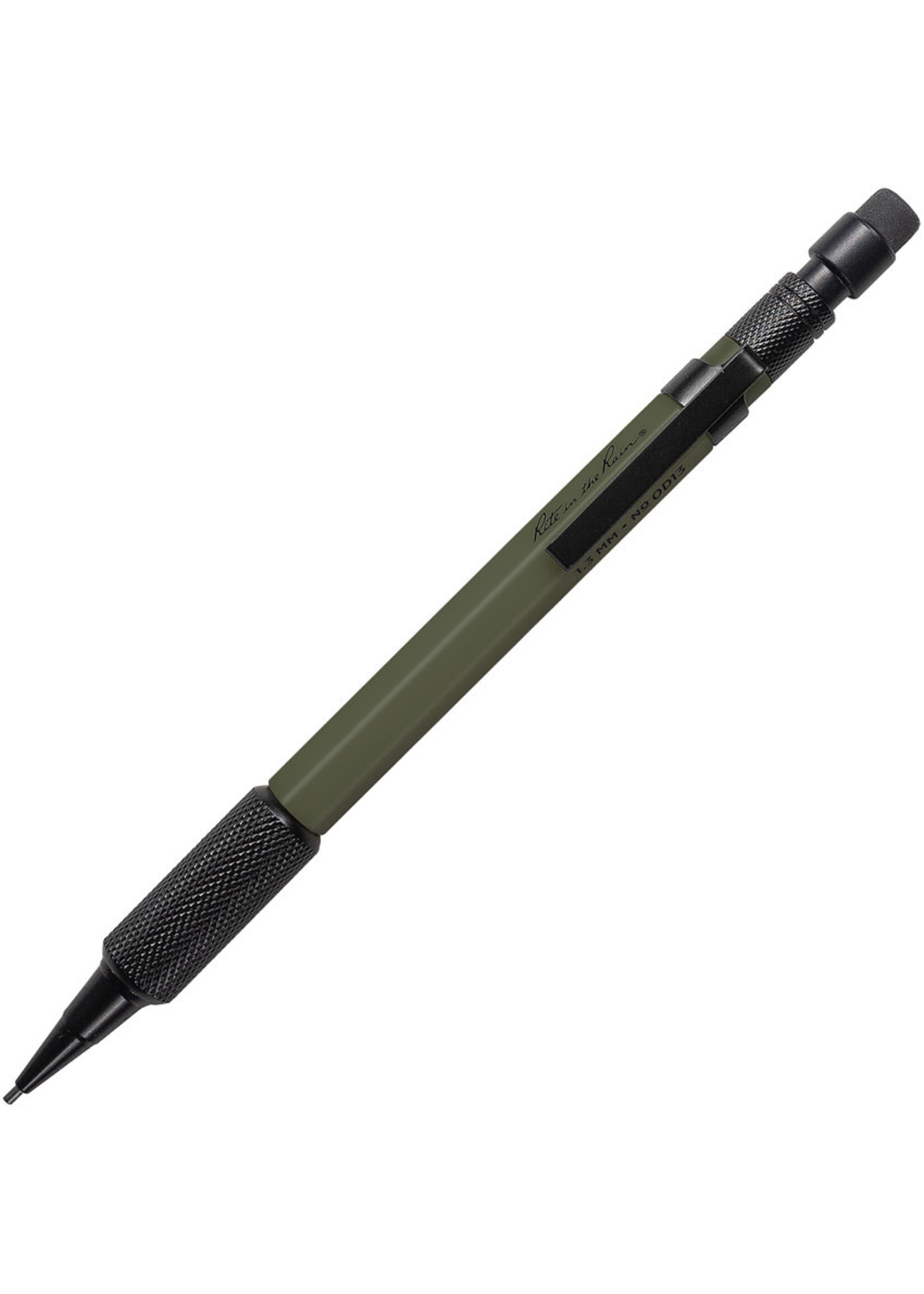 Rite in the Rain Rite-in-Rain Mechanical Pencil