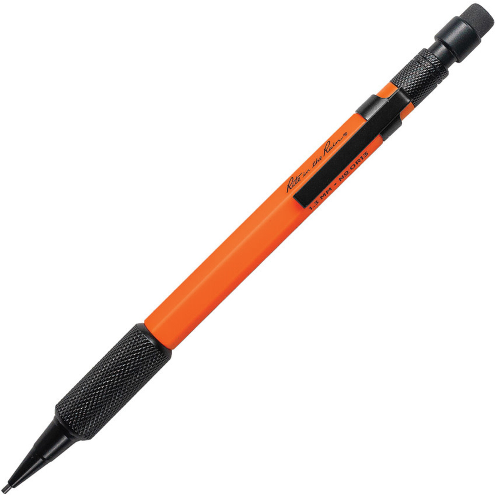 Rite in the Rain Rite-in-Rain Mechanical Pencil