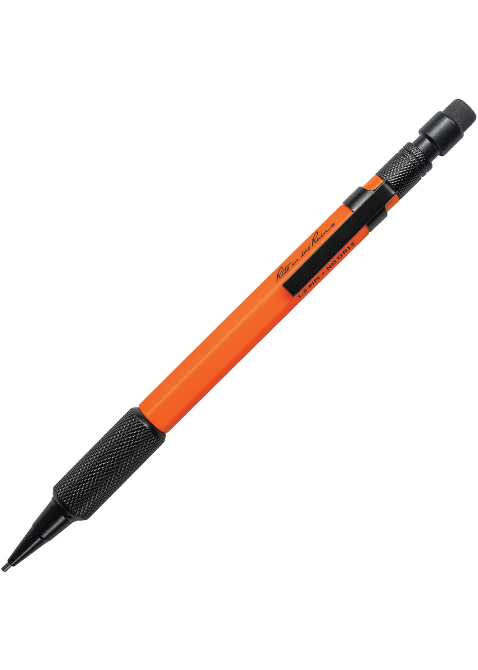 Rite in the Rain Rite-in-Rain Mechanical Pencil