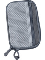 Rite in the Rain Pocket Organizer Pouch 5 x 3