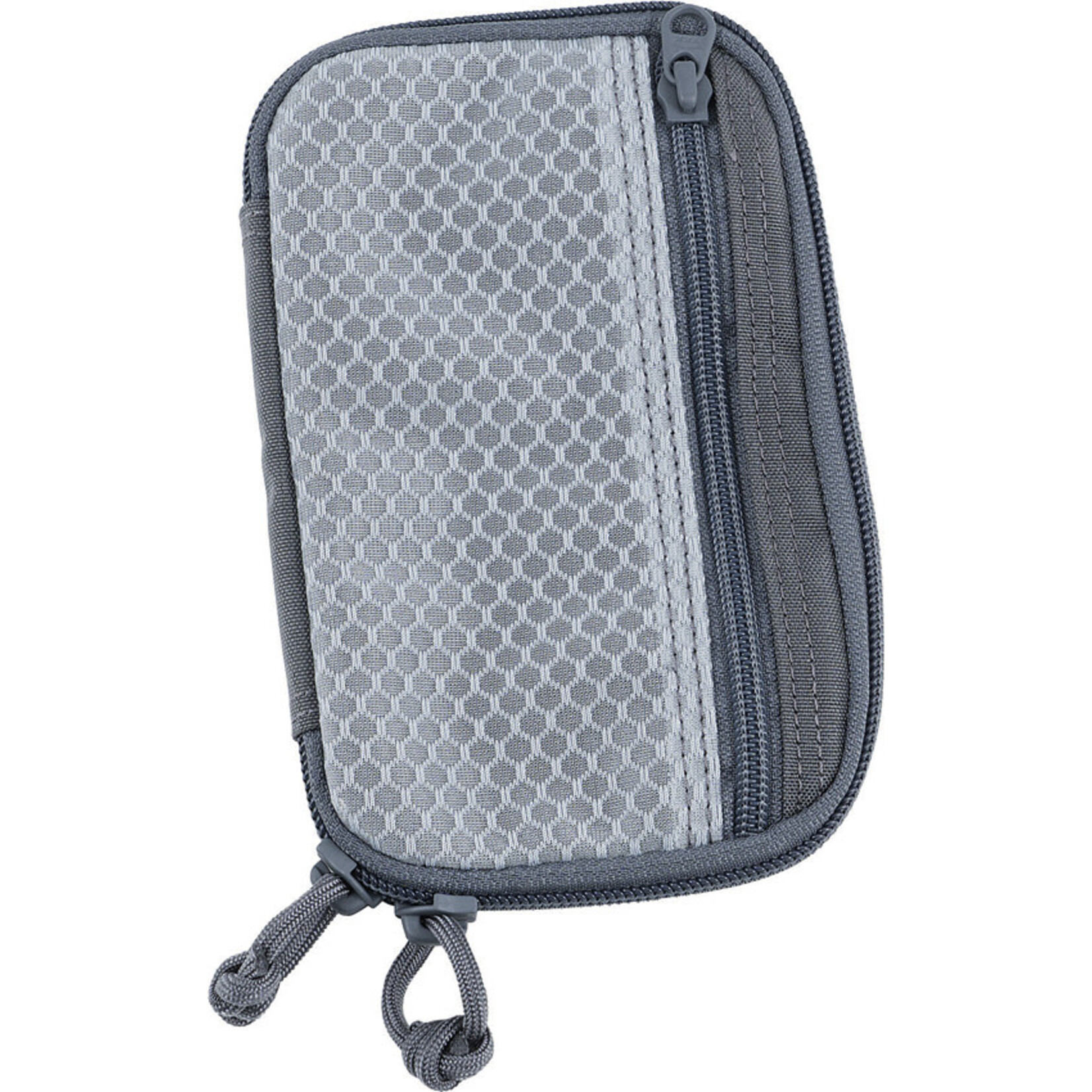 Rite in the Rain Pocket Organizer Pouch 5 x 3