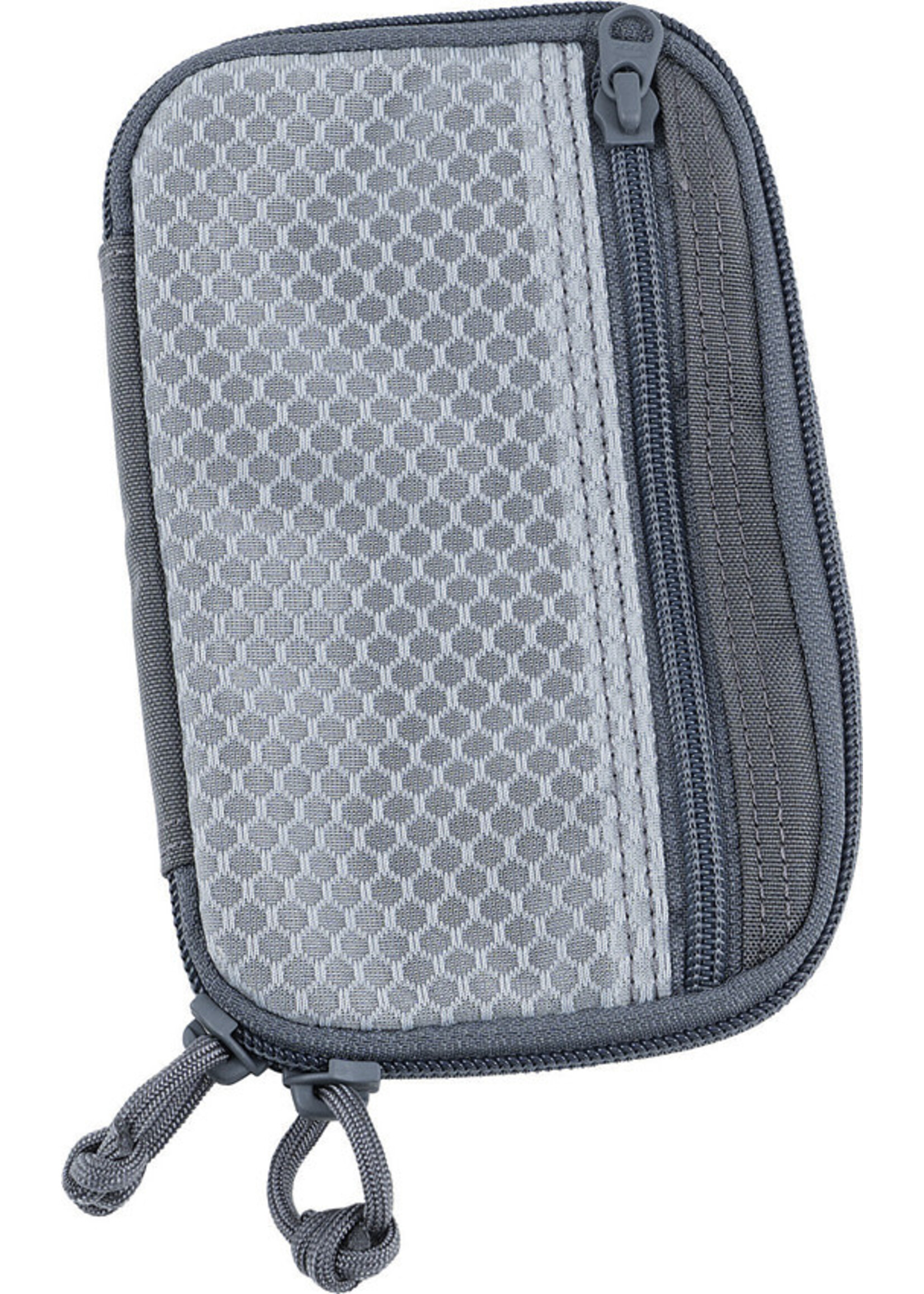 Rite in the Rain Pocket Organizer Pouch 5 x 3