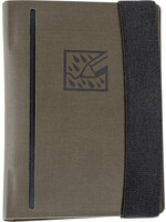 Rite in the Rain Monsoon Field Wallet