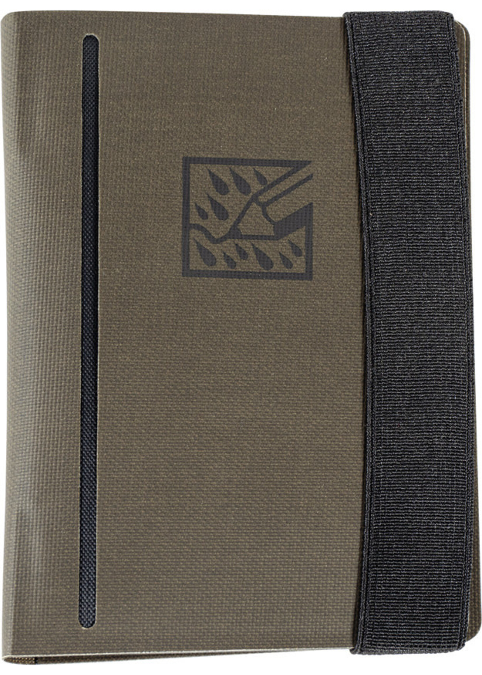 Rite in the Rain Monsoon Field Wallet