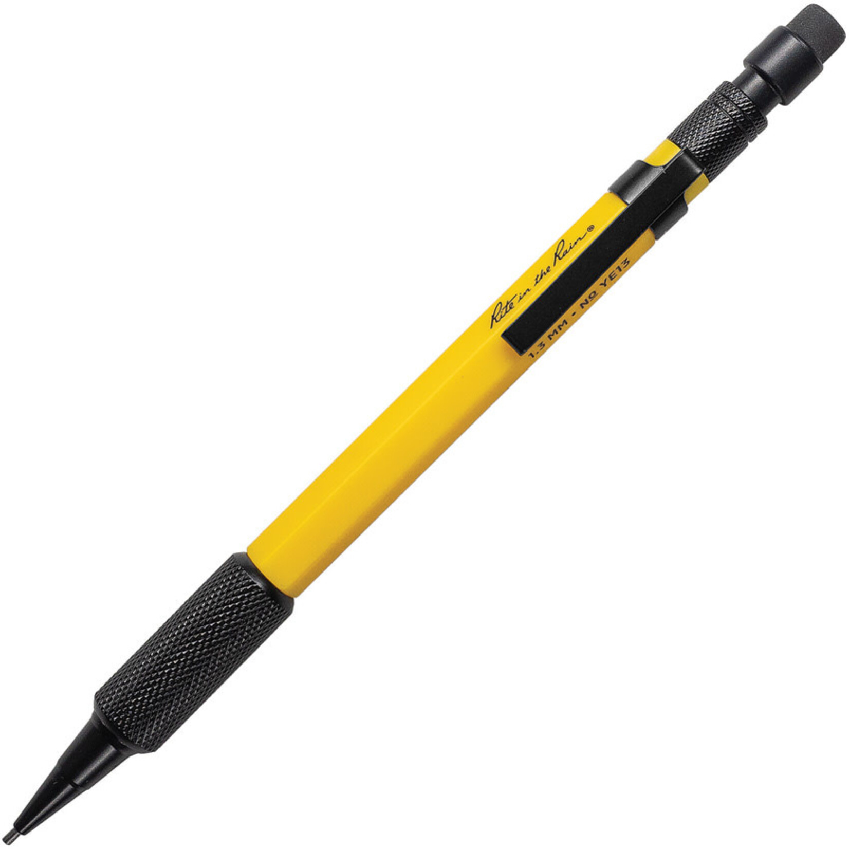Rite in the Rain Rite-in-Rain Mechanical Pencil