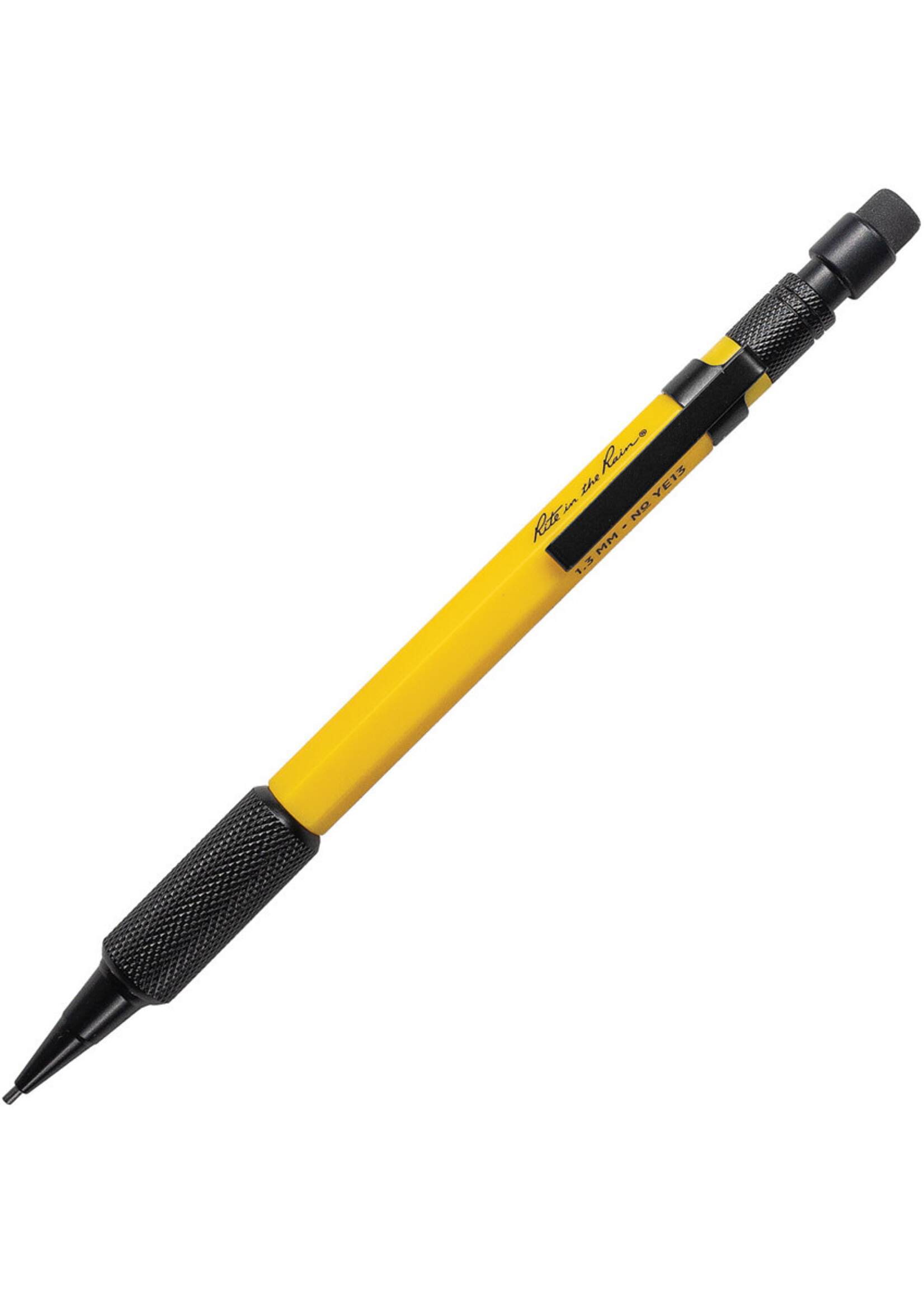 Rite in the Rain Rite-in-Rain Mechanical Pencil