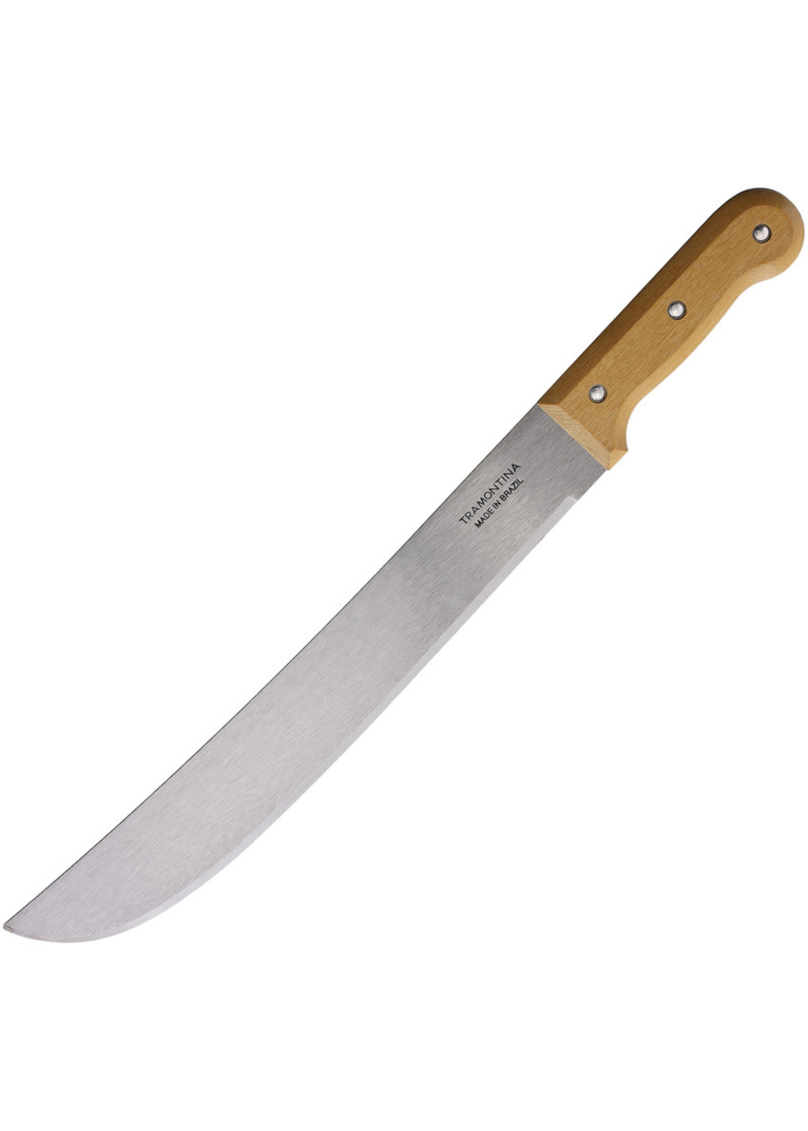 TRAMONTINA TRAMONTINA Machete 14in