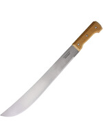 TRAMONTINA TRAMONTINA Machete 18in