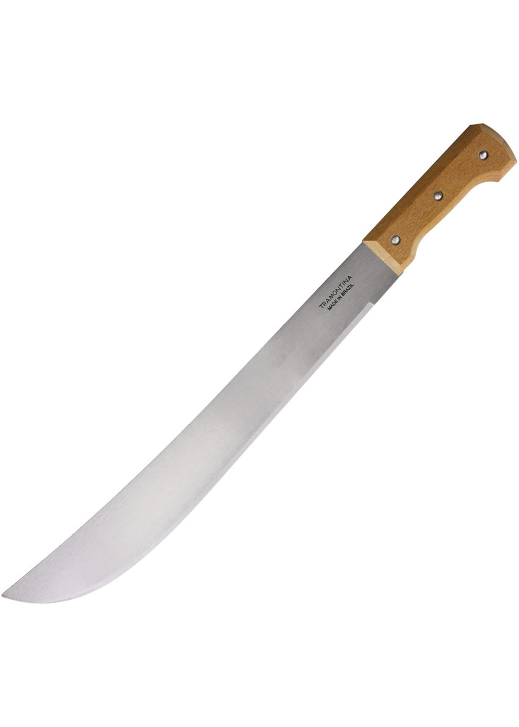 TRAMONTINA TRAMONTINA Machete 18in
