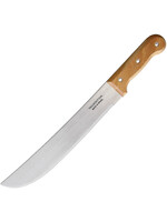 TRAMONTINA TRAMONTINA Machete 12in