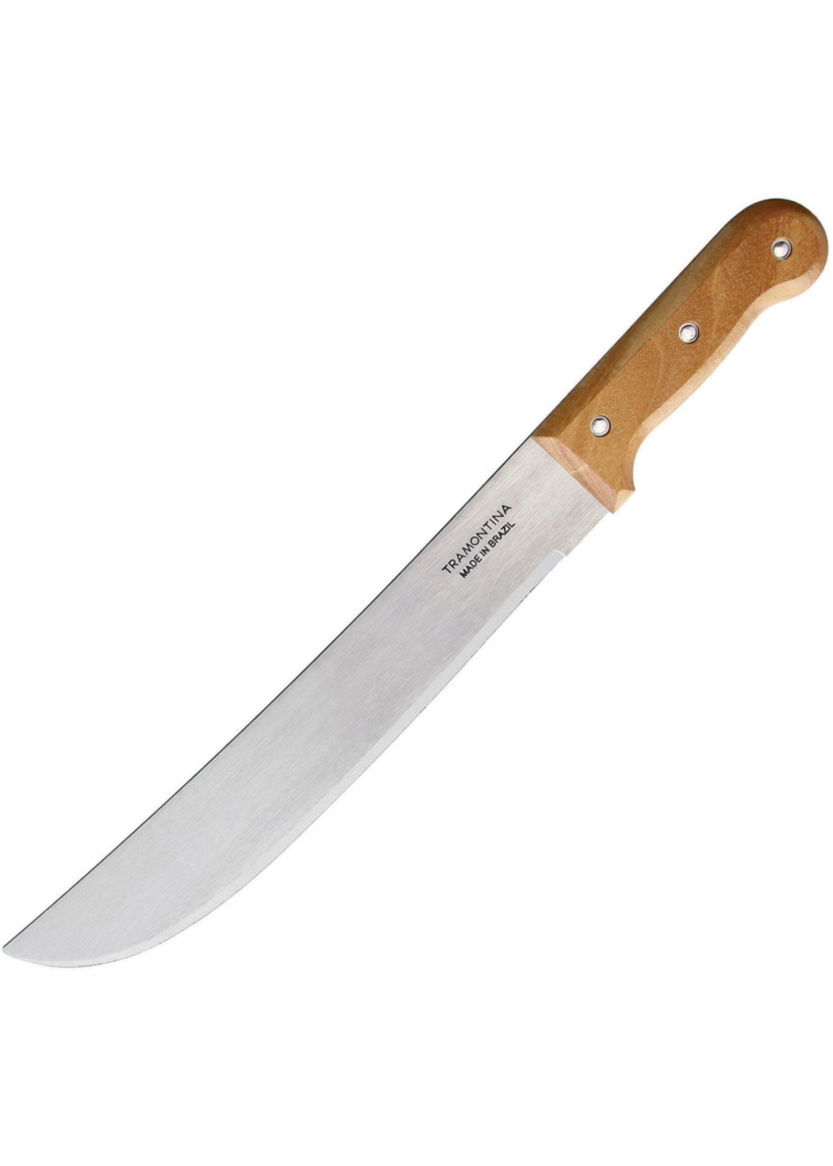 TRAMONTINA TRAMONTINA Machete 12in
