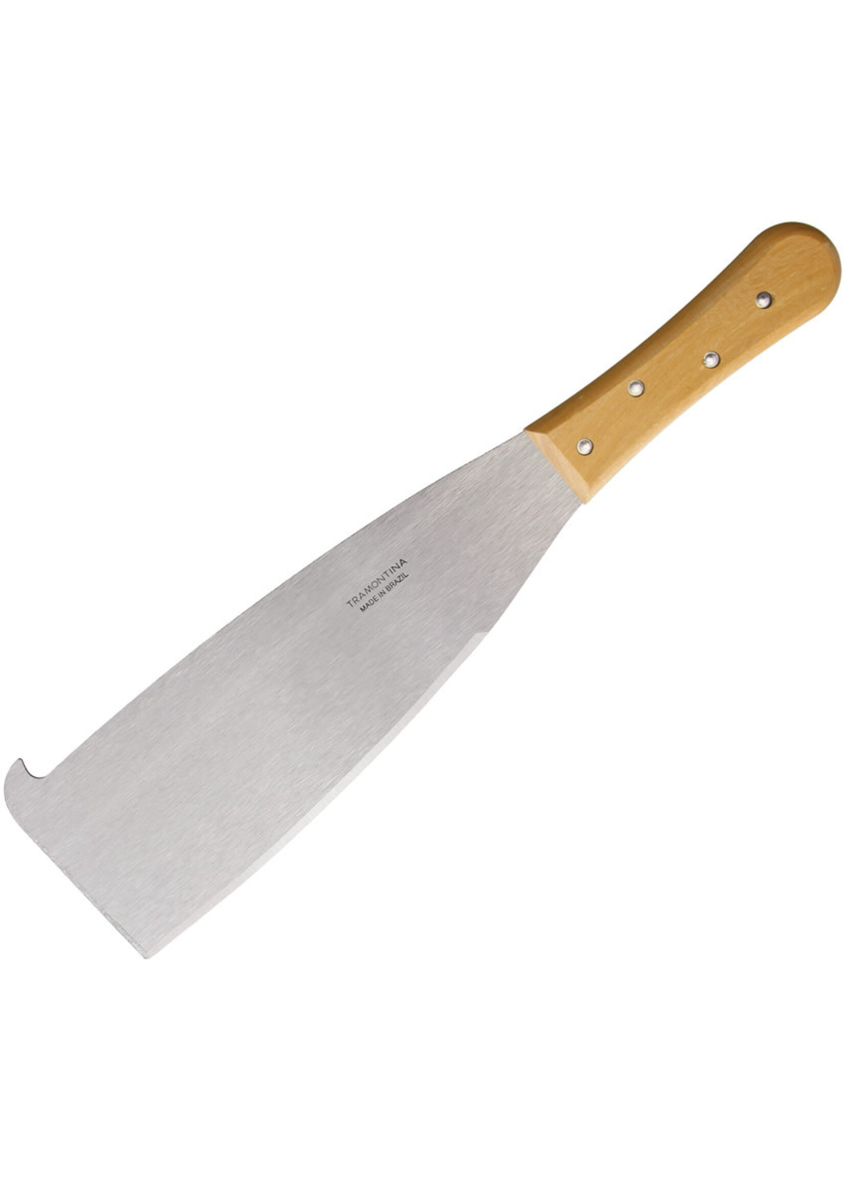 TRAMONTINA TRAMONTINA Sugar Cane Machete