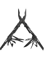SOG Knives SOG Powerpint Multi Tool