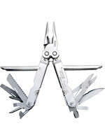 SOG Knives PowerLock