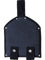 Cold Steel Special Forces Shovel Sheath