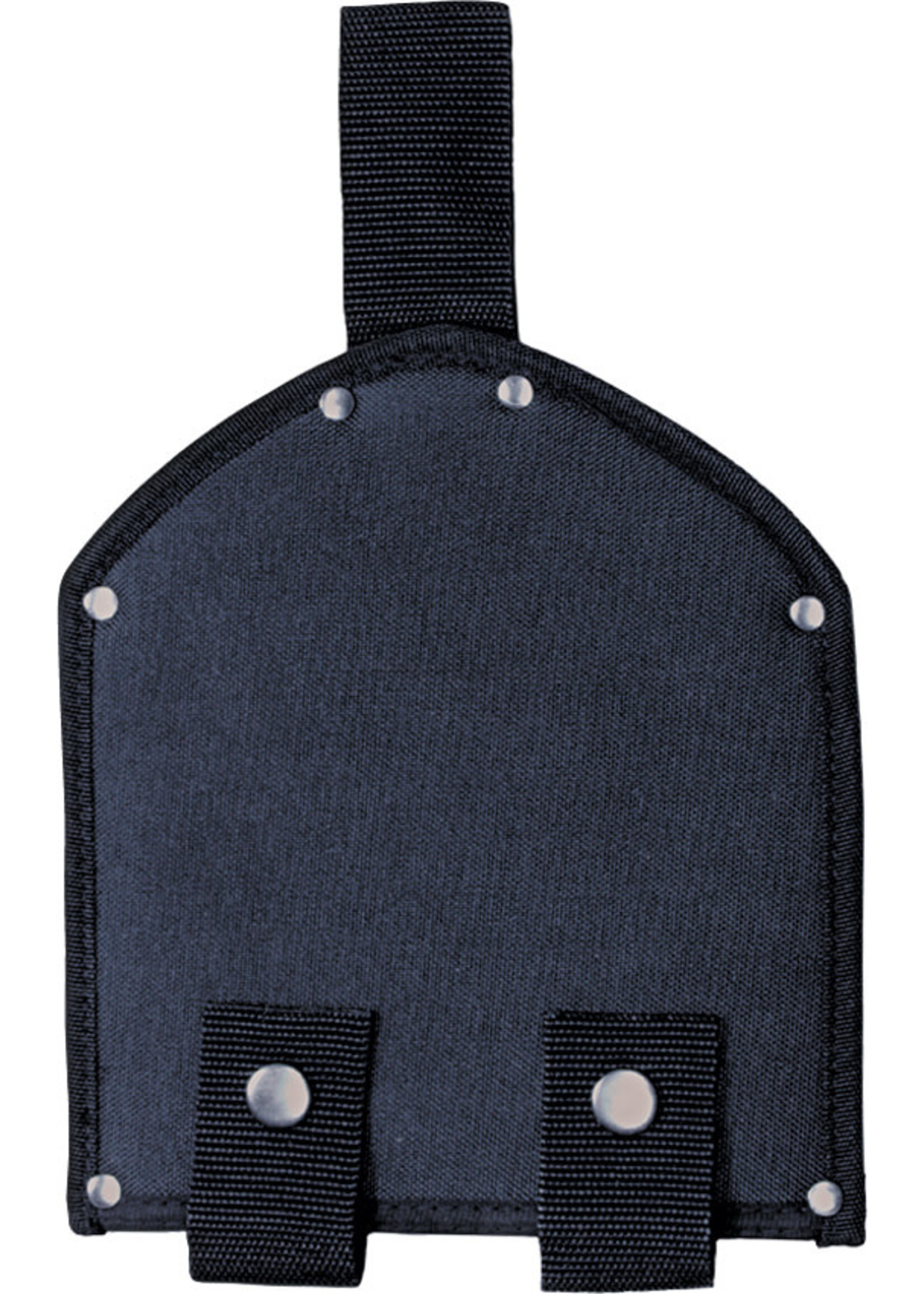 Cold Steel Special Forces Shovel Sheath