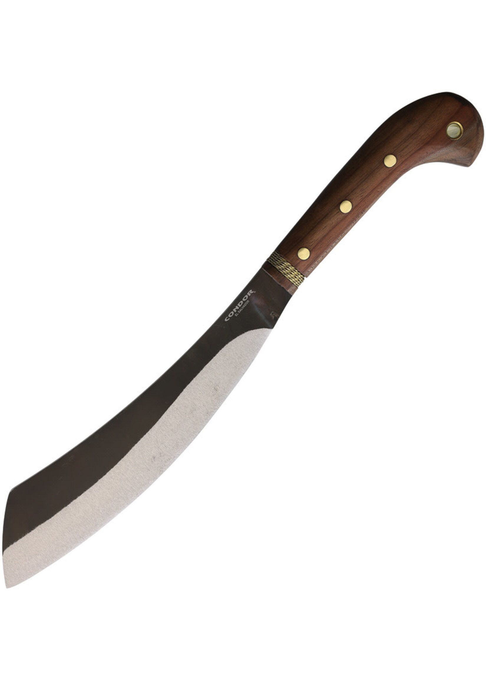 Condor Mini Duku Parang Machete