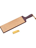 Dual-Sided Paddle Strop