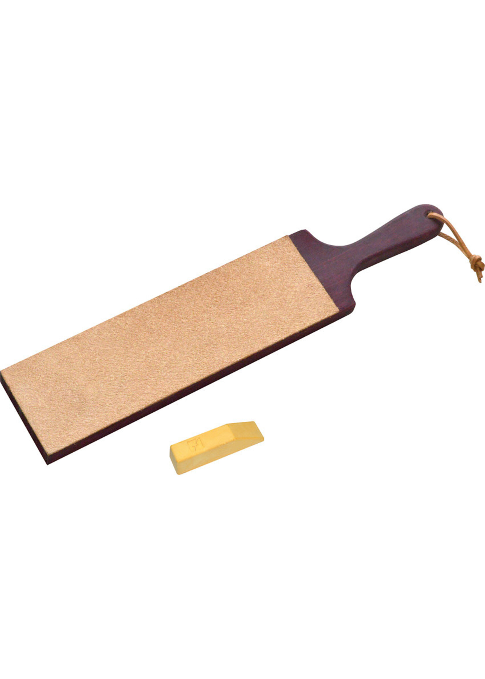 Dual-Sided Paddle Strop